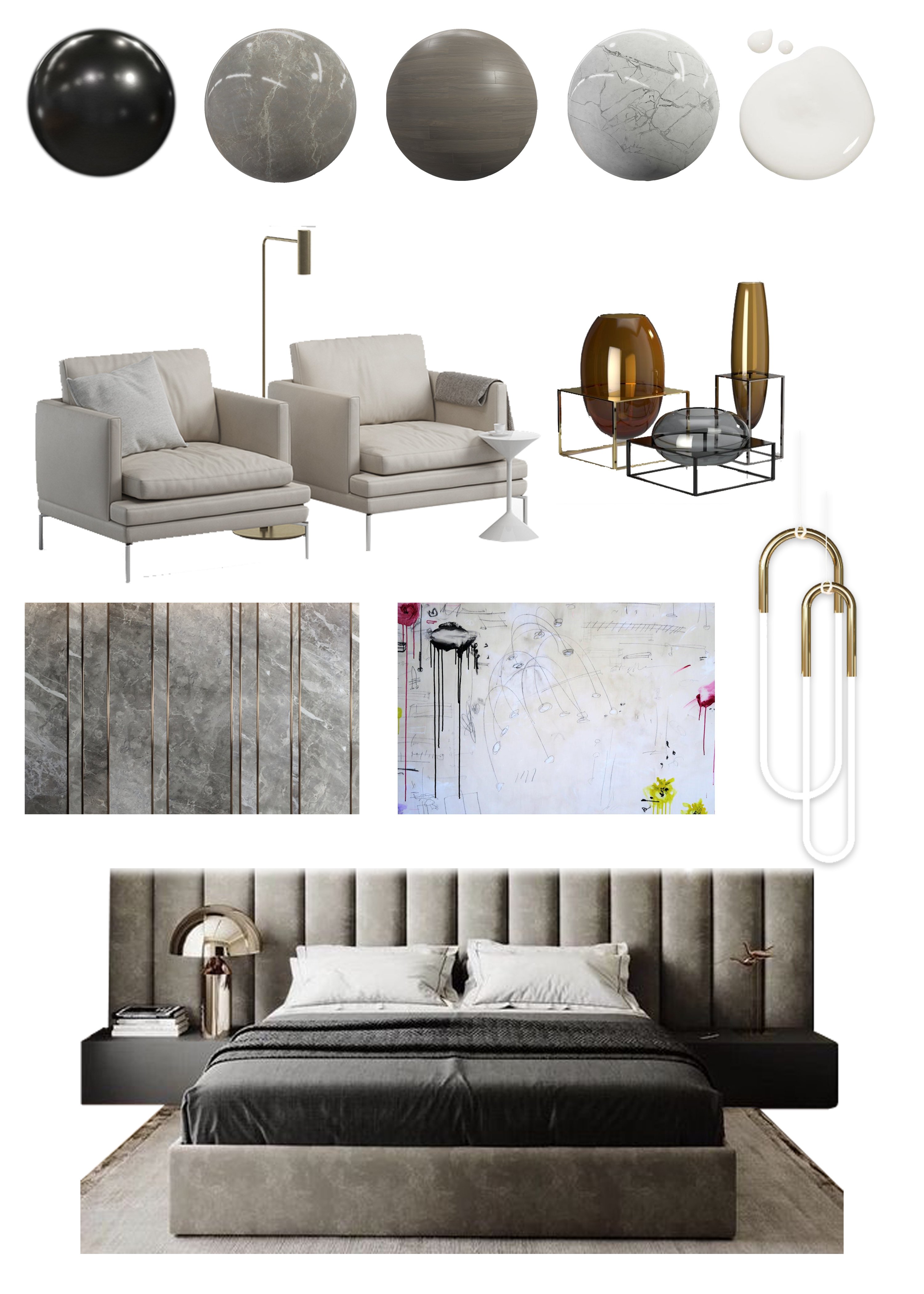 What to Expect When Hiring a Designer for Your Custom Home